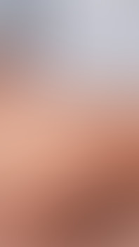 Breek Brooks Is My Big Tit Stepmom
