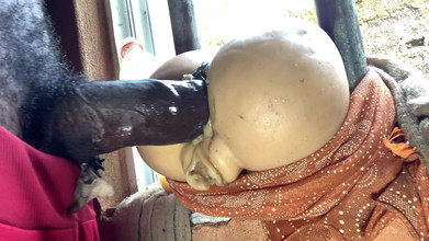 Bangcum8: Desi skutečný anální žhavý sex v indickém stylu