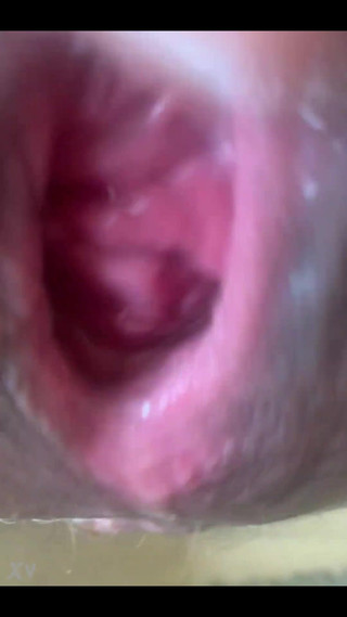 Wetwife2024: Soaking Wetwife2025 Close up Squirting and Soaking Everything Please Subscribe