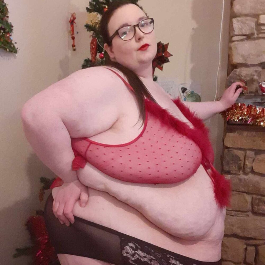 Faphouse