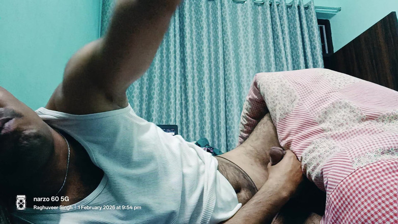 Rajasthani-old-lover: Ayah tiri tua atuk Aisain ayah tiri, bapa tiri Amerika...