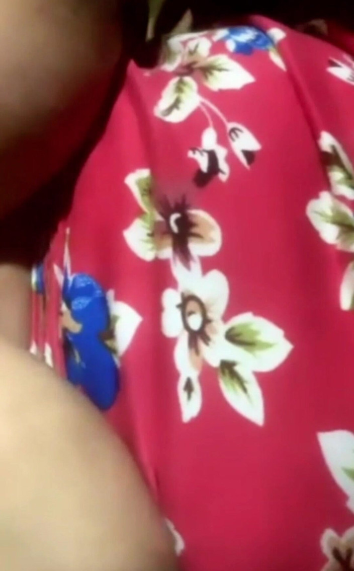 Tiyana: Sexy Wife Deep Throat and Fuck All Holes