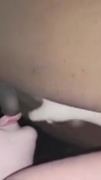 Youngenglishbbw streichelt zungenanal, lutscht bbc Bbc Nata4sex eier