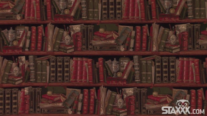 Staxxx: Skinny teen gets pumped