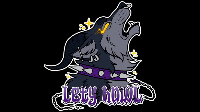 Lety Howl: Alice Maze için çift yumruk sokma, ceza ve aşağılama