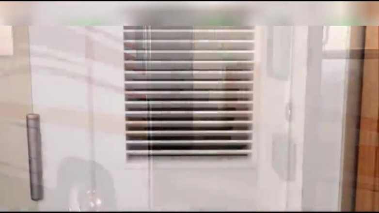 3DXXXTEEN2 Cartoon: Le choix le plus difficile. Dessin animé porno en 3D, sexe