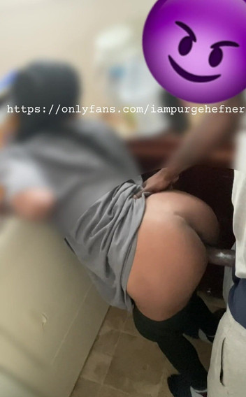 Big P Hef: Si Dia Pancut, Dia Cantik, Tatu Dan Tetek Gemuk Dan...