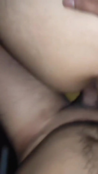 Cuplu asiatic amator sex excursie pizdă futai