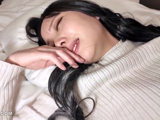 Sky Angel: Asian Angel 21794