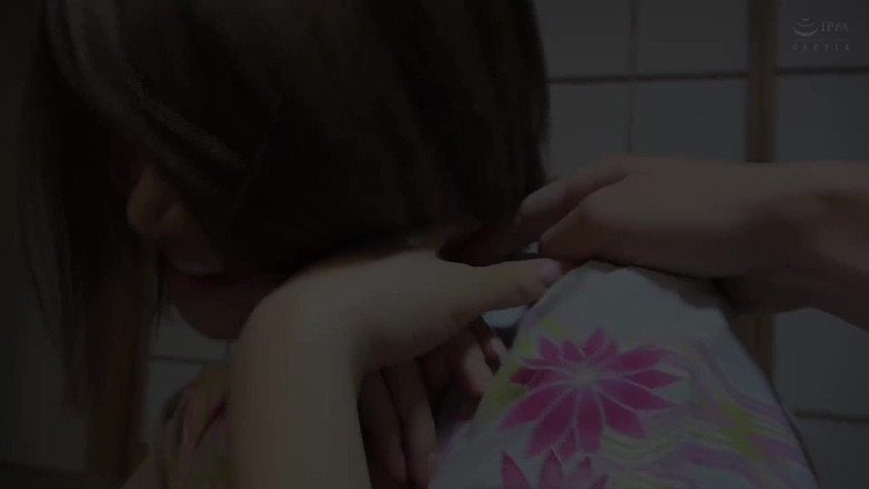 Raptor Inc: Wybór weteranów: erotyczna mężatka masturbuje się w pracy - 6