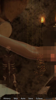 Fate Won't Separate Us by Raising Phallus - Stepmom Wants It Black 11