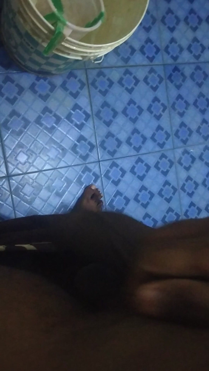 Tamil 10 inches BBC: Tamil10inches bbc, heimatstadt-show