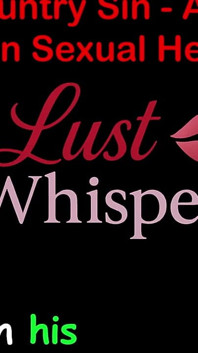 Cross Country Sin: a Widower’s Illicit Sexual Healing Part One Hundred One- English Audio Sex Story