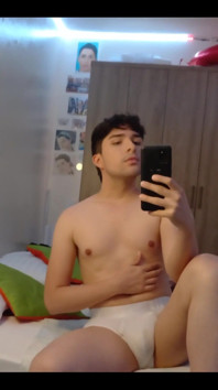 Underwear