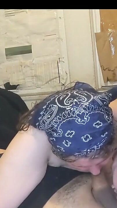 voyeurpervert: Dvojitá hlavička 10
