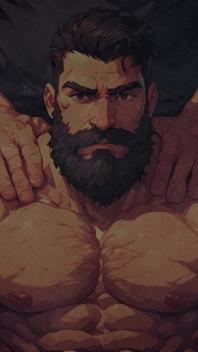 Massage Erotic Audio Male Moaning
