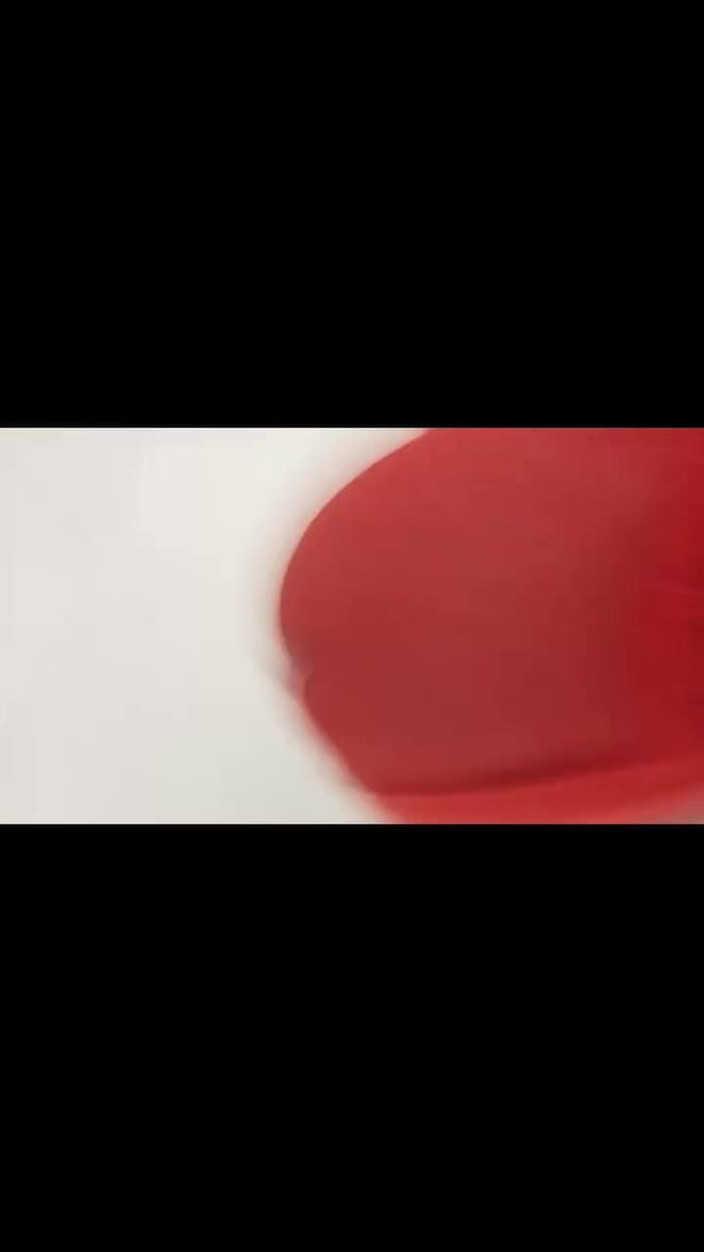 Fun with underwear: Cum V Sousedových Kalhotkách