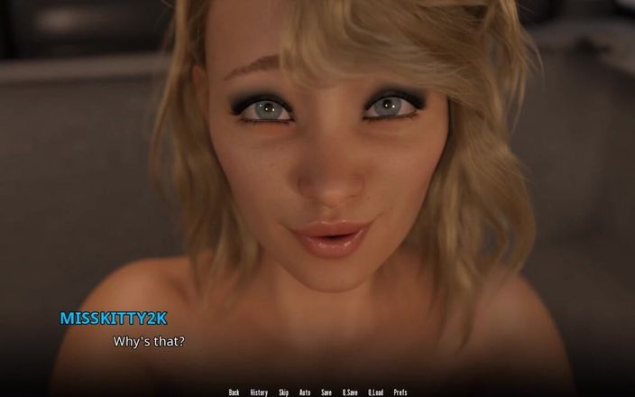 Miss Kitty 2K: Wvm - phần 136 - nhiệt độ nóng bỏng bởi Misskitty2k