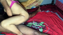 Komşumu sikiyorum