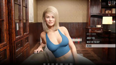 Dirty GamesXxX: Universidade dos problemas: nossa equipe ep 28