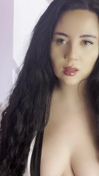 Femdom – Obsesi Melancap - Gooner
