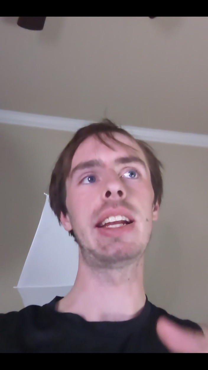 ElementX1018: Um pequeno resumo do vídeo do Dia dos Namorados