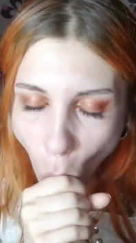Ama succhiare