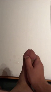 927044186593570818.mp4