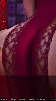 Moja dziewczyna chce trójkąta! Autor: Sieglinnde - Hot Redhead Size Queen Bangs Another Man2