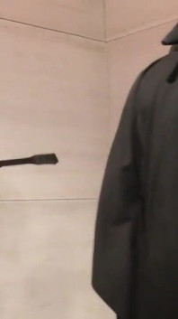 Gay Fucked His Friends Straight