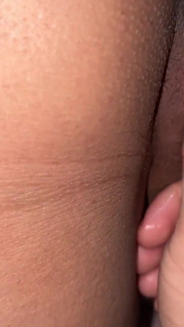 Horny Mother-in-law Is Bored at Home and Fucks Son-in-law (Couple of hot sins)