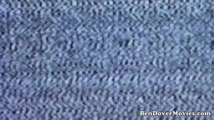 Ben Dover Movies: Like stepfather, like stepson vol 1: Tia