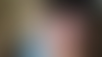 Locked due to age restriction