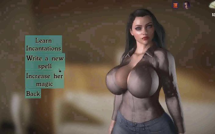 EroticKrisso: Mistrz cycatej ziemi Kolumbijczyka uzyskiwanie jebana przez hiszpańskiego faceta