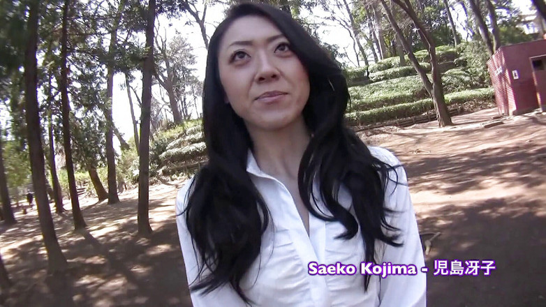 Japan Lust: Mainan seks adalah kawan baik awek Jepun