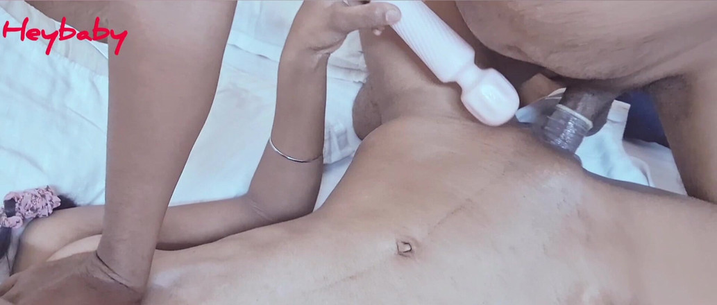 Heybaby: Frumusețe Romantică -2