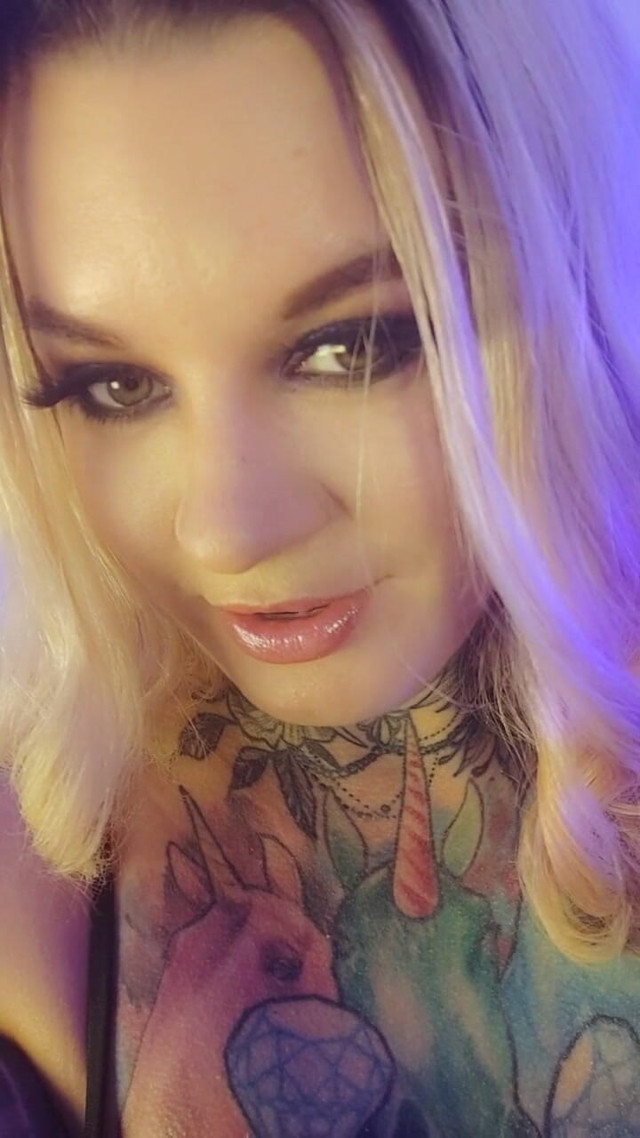 Let's Celebrate Together (SabienDeMonia)