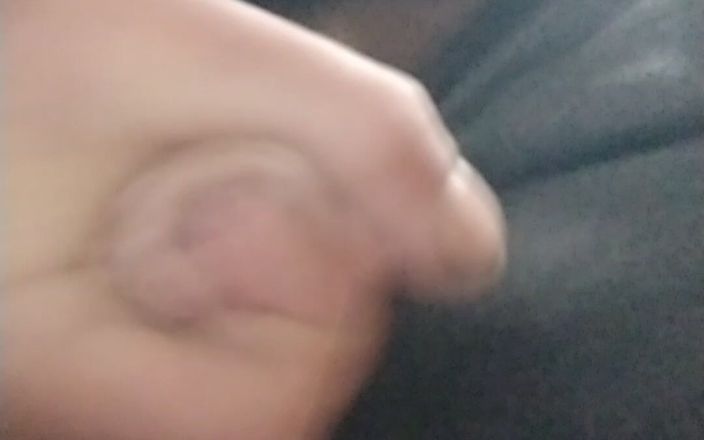 Dera: Big Masturbation