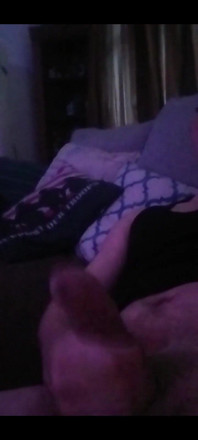 Getting It Out and Ready