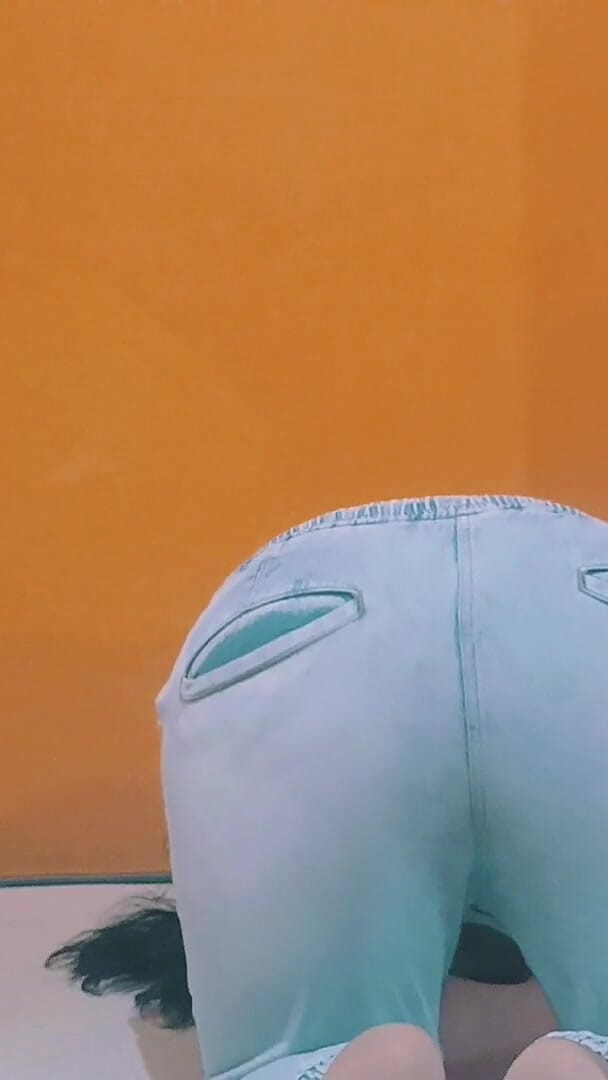 Queen4desi: India quente namorada sexy fode 1 Gueen4desi