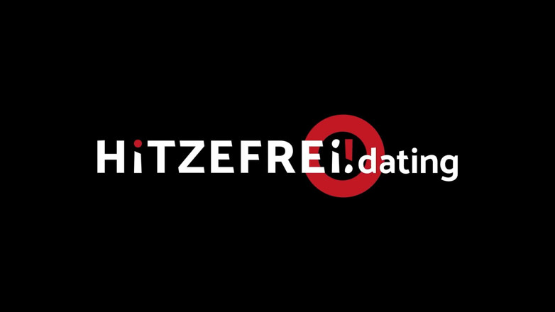Hitzefrei: Baise matinale en plein air avec Missy Luv !