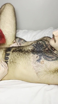 T4t Grindr Hookup