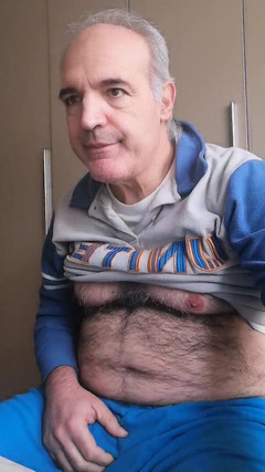 Setesesso7: 直播 2024年10月4日