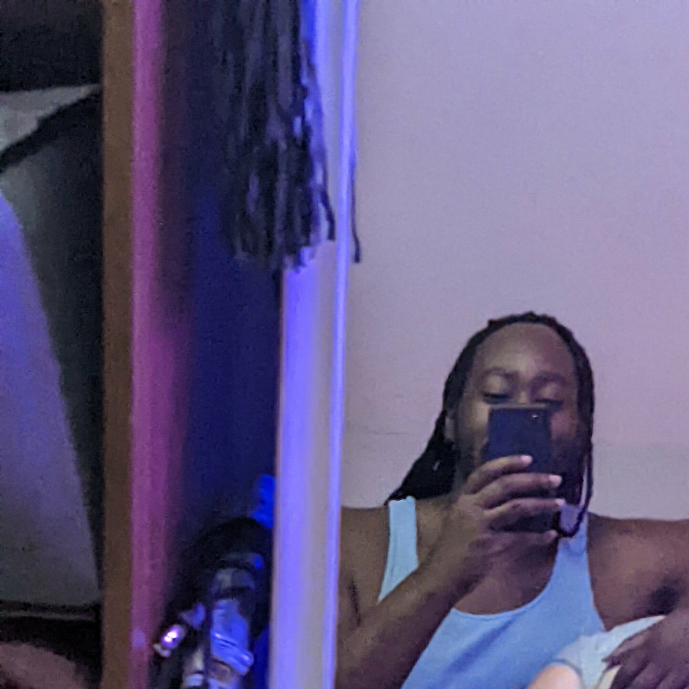 Faphouse