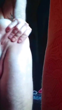 Homme anal passif ukrainien gay