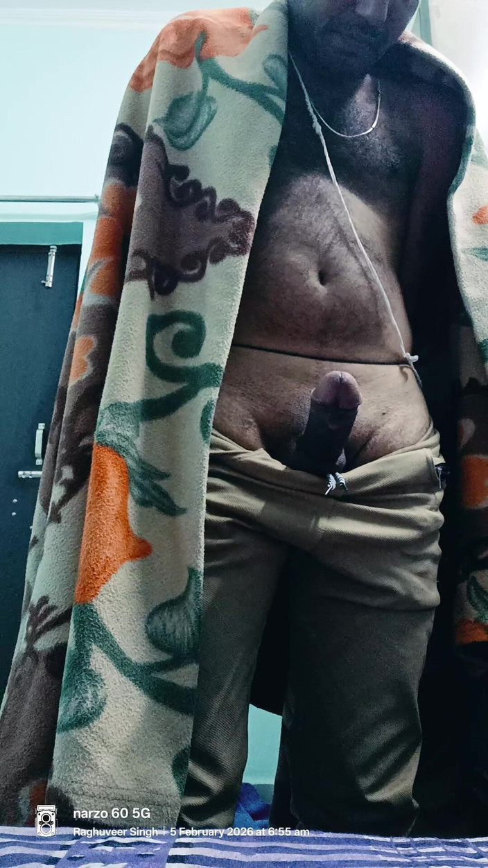 Rajasthani-old-lover: Latinamerika Öst &amp; Sydöstra Asien Södra Asien Mellanöstern &amp; Afrika Europa Pakis