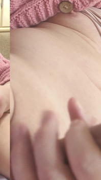 Éjaculation sonore