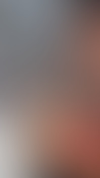 Squirts Everywher__ Fuck Me Hard with Your Big Cock Till I Cum Now!