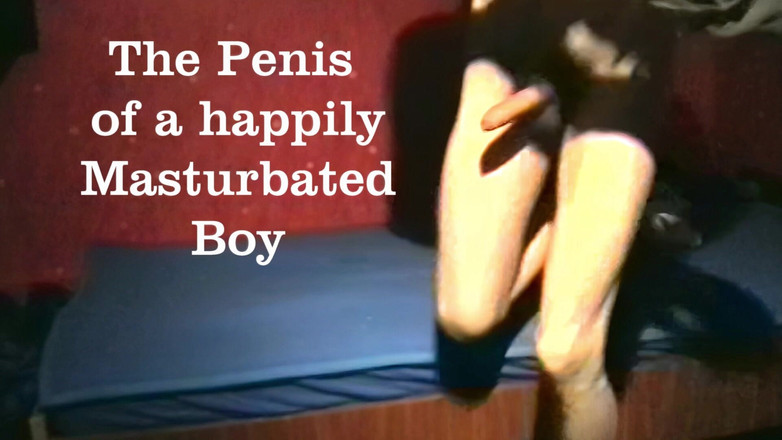 Mark Hannes: Мастурбация раздевание и трах в выскользнуве первой подруги