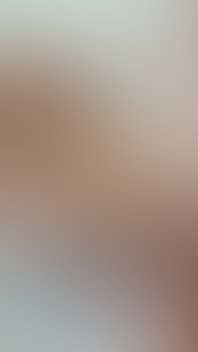 I Give My Shy Stepsister a Rich Fuck